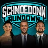 It's Not Personal, It's Destiny | Schmoedown Rundown 299