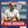 Futbol Americas: Pellegrino Matarazzo Exclusive Interview
