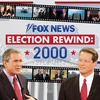 Season 1 - FOX News Election Rewind: 2000