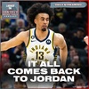 Could We Get Another Jordan Nwora Special? | Thursday Waiver Wire Stream Targets | NBA Fantasy Basketball