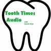 Lyman Keys Podcast Suggestions: Two Flat Earthers Kidnap a Freemason