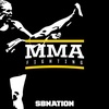 Reaction | Dana White Addresses NYE Altercation, Won’t Face Punishment From UFC, Endeavor