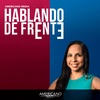 La administración del gobernador de Florida, Ron DeSantis, está considerando la posibilidad de expandir la ley de derechos de los padres en la educación de su estado a los grados K-12.
