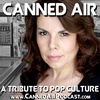 Canned Air #435 A Conversation with Marilyn Ghigliotti (Clerks, Clerks 3)