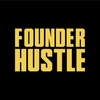 Founder Hustle: Our Favorite Moments From Season 1