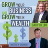 EP 103 Matt Chancey- Financial advisor and tax expert