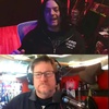 Steve Zing of Samhain, Danzig & Blak29