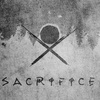 41 // Sacrifice, A Witch's Christmas Tale