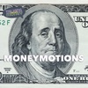 Moody About Money