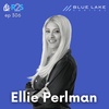 State of the Market: Insights on Deal Volume, Loan Assumptions, and Seller Expectations with Ellie Perlman, ep 306