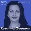 Money, Mindset, & Multifamily: Insider Tips From an Independent Financial Planner with Ruzanna Queenan, ep. 310