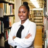 Black Women During Reconstruction