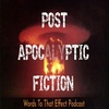 27: Post-Apocalyptic Fiction