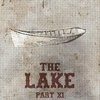 37 // The Feeding - Part XI - The Lake