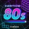 Introducing "Everything 80's"