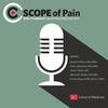 Ep. 5:  How do I manage a patient's worrisome behavior?
