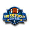 Florida, Arkansas, Mississippi State, Tennessee, Ole Miss, Georgia, Texas A&M & South Carolina spring game previews + Nate Edwards from Mizzou's Rock M Nation  joins the show!