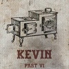 32 // The Feeding - Part VI - Kevin