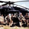 Battle of Mogadishu pt.3 - In the Company of Heroes