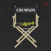 SEASON 3 -- Episode 4; Crumnox, Crumnox Burning Bright