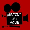 "Inheritance" w/ Director Vaughn Stein | Anatomy of A Movie