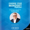 S5E34: Way Off Base: The Death of the Ego in Modern Leadership with Peter Margaritis (Part 2)