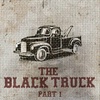 27 // The Feeding - Part I - The Black Truck