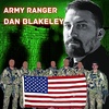6 Deployments in Iraq & Afghanistan w/ the 75th Ranger Regiment | Dan Blakeley | Ep. 233