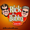 May 9th, 2023 - Rick & Bubba Show