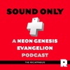 'The End of Evangelion' | Sound Only