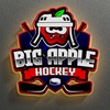 Devils Off-Season Grade with Devils State of Mind’s Neil Villapiano | Big Apple Hockey