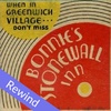 Rewind: Stonewall 50: Episode 1: Prelude to a Riot