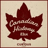 Introducing "Canadian History EhX"
