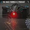 The great big season review episode - with Mercedes EQ's Gary Paffett