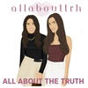 Introducing: AllAboutTRH Podcast