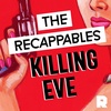 'Killing Eve,' S2E7: "Wide Awake" | The Recappables