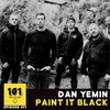 Dan Yemin - Lifetime, Kid Dynamite and Paint It Black