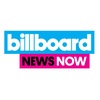 April 10th - Taylor Swift & Joe Alwyn Break Up, Doja Cat’s Rap Album, Morgan Wallen Rules the Charts & More