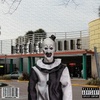EP443: Art The Clown Is From Arlington w/ Shaggy Black