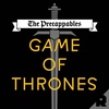 ‘Game of Thrones,’ S8E5 | The Precappables
