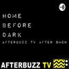 Dads Don't Always Get It Right & Things Get Hot in Erie Harbor - S1 E4 & E5 'Home Before Dark' Recap & Review