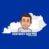 Kentucky Dad Podcast with Adam Luckett