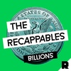 ‘Billions,’ S4E7: “Infinite Game” | The Recappables