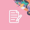 Building Better Workplaces to Support Women Returning to Work