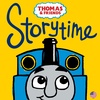 Back to School Special Compilation: Listen & Learn - Thomas & Friends™ Storytime