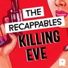 'Killing Eve,' S2E4: "Desperate Times" | The Recappables