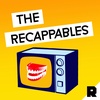 ‘Billions,’ S4E1: “Chucky Rhoades’s Greatest Game” | The Recappables