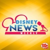 Disney Opens Mickey Mouse Pop Up Exhibit  in New York City! – Disney News Weekly 120