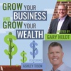Episode 114 Ashley Tison, Esq, the founder of OZPros, the leading Opportunity Zone consultancy.