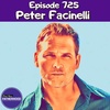 #725 Peter Facinelli 